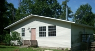 10 White Tail Hardy, AR 72542 - Image 10248505