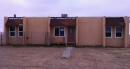 68 Richmond Rd Dexter, NM 88230 - Image 10248510