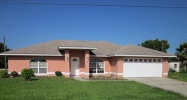 5107 Shad Dr Sebring, FL 33870 - Image 10248817