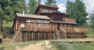 253 W 3rd St Nederland, CO 80466 - Image 10249052