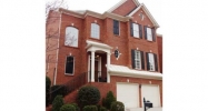 2024 Wrights Mill Circle Atlanta, GA 30324 - Image 10249299