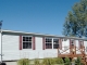 1737 Route 128 Westford, VT 05494 - Image 10249334