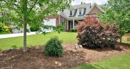 1441 Rockview Lane Loganville, GA 30052 - Image 10249328