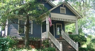 662 Glenwood Avenue Atlanta, GA 30312 - Image 10249393