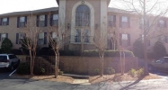 750 Dalrymple Road Atlanta, GA 30328 - Image 10249397