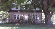 297 Path Valley Rd Fort Loudon, PA 17224 - Image 10249637