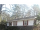 30 Railroad Ave Seabrook, NH 03874 - Image 10249651