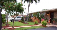 1298 W 78 ST Hialeah, FL 33014 - Image 10249996