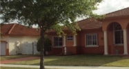 7091 W 4 WY Hialeah, FL 33014 - Image 10249992