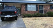 3755 Forest Hill Road Powder Springs, GA 30127 - Image 10250060