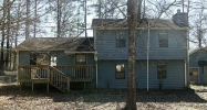 3163 Colorado Drive Powder Springs, GA 30127 - Image 10250064