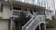 50 Indian Trail Court Powder Springs, GA 30127 - Image 10250065