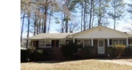 3551 Dogwood Drive Powder Springs, GA 30127 - Image 10250062