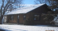 22075 Elizabeth St Muscoda, WI 53573 - Image 10250180