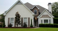 2882 Wynfair Drive Marietta, GA 30062 - Image 10250155