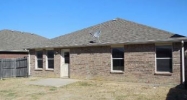 1312 Waterford Dr Little Elm, TX 75068 - Image 10250179