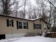 59523 415th Ave Mazeppa, MN 55956 - Image 10250252