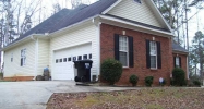 6900 Tell Road Fairburn, GA 30213 - Image 10250308