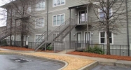 Unit 4204 - 1195 Milton Terrace Atlanta, GA 30315 - Image 10250357