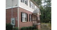 988 Sims Avenue Atlanta, GA 30318 - Image 10250335