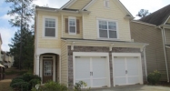 6074 Allpoint Way Fairburn, GA 30213 - Image 10250307