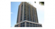 1720 Harrison St # 11D Hollywood, FL 33020 - Image 10250485