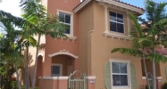 2164 Siena Way # 2164 Hollywood, FL 33021 - Image 10250484