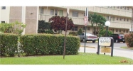 4650 Washington St # 104 Hollywood, FL 33021 - Image 10250488