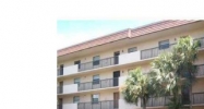 4930 E Sabal Palm Blvd # 410 Fort Lauderdale, FL 33319 - Image 10250494