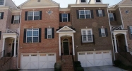 12856 Deer Park Lane Alpharetta, GA 30004 - Image 10250478