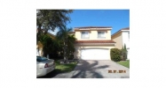 1525 S TRAFALGAR CIR Hollywood, FL 33020 - Image 10250489