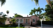 1330 TYLER ST Hollywood, FL 33019 - Image 10250490