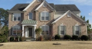 535 Midhurst Place Alpharetta, GA 30022 - Image 10250529