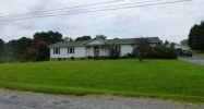 4976 Lanvale Ave Trinity, NC 27370 - Image 10250773