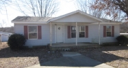 5230 Wix Ln Westmoreland, TN 37186 - Image 10250764