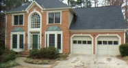 162 Stanbrough Drive Dallas, GA 30157 - Image 10250725