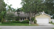 14463 Sw 153rd Court Miami, FL 33196 - Image 10250784