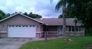 12154 Tallwood St Spring Hill, FL 34608 - Image 10250936