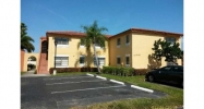 18360 MEDITERRANEAN BL # 8-26 Hialeah, FL 33015 - Image 10250986