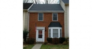 Unit 2773 - 2773 New South Drive Marietta, GA 30066 - Image 10250948