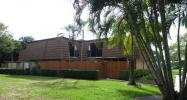 9128 Sw 20th Pl # A Fort Lauderdale, FL 33324 - Image 10251070