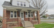 5600 Ogden St Detroit, MI 48210 - Image 10251006