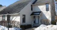 651 Mitchell Ct Gurnee, IL 60031 - Image 10251312