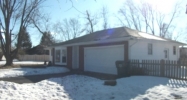 1719 Hawthorne Dr Lake Villa, IL 60046 - Image 10251313