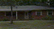 822 County Road 2578 Guntown, MS 38849 - Image 10251663