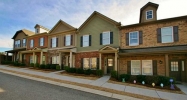 Unit N/a - 3927 Cyrus Crest Circle Nw Kennesaw, GA 30152 - Image 10252623