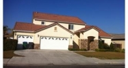 2406 E Katherine Ave Fowler, CA 93625 - Image 10252918