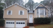 309 Westwood Court Dallas, GA 30157 - Image 10252970