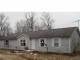 9131 E State Road 45 Unionville, IN 47468 - Image 10252991