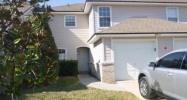 300 2 Blue Lake Rd Saint Johns, FL 32259 - Image 10253094